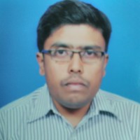 Shashikumar J