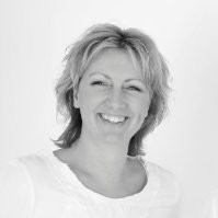 Lieke Walburg