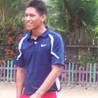 Gafuri Rachman
