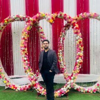Sumit Burnwal