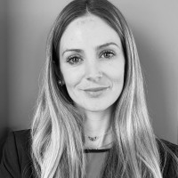 Cristina Samayoa Aycinena