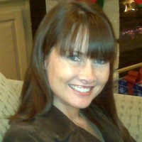 Amy Tarwater