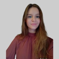 Marta Allende Tamargo