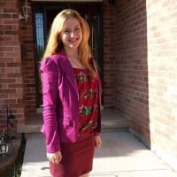 Bekah Brownlee Hbbp, Med