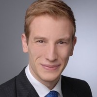 Jan Niklas Stratbuecker