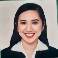 Blessida Sto. Tomas