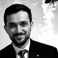 Fatih Kadir DEMİREL