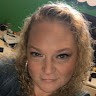 Leah Mudge