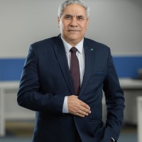 Ali Saad