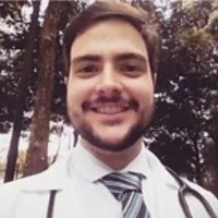 Leandro Hyppolito