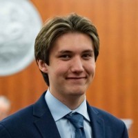 Martin Sevcik