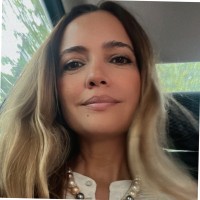 Aylin Beşiktaş Erkul