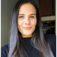 Jennifer Watson