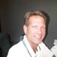 Todd Horne