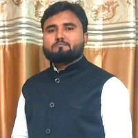 Asif Khan