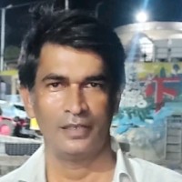 Anil Misra