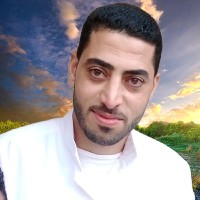ايمن حسن