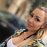 Audra Cutler