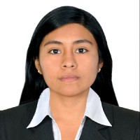 María Isabel Moya Padilla