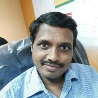 Praveen E