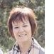 Tammy Miller