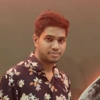 Naresh Chouhan