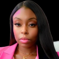 Shakela Alexander