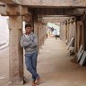 Pradeep MN