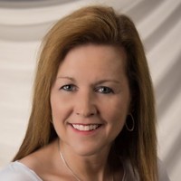 Julie Barth