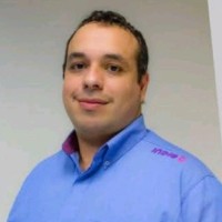 marco andrade