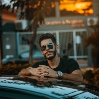 Luis Lima