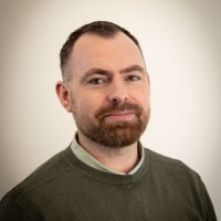 Esben Pedersen