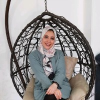 Nahla Elbakhshwan