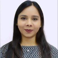 Sana Siraj