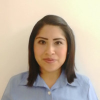 Laura Ciriaco Librado