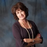 Elaine Honegger