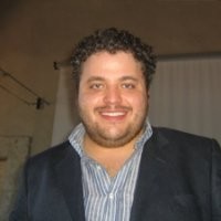 Leonardo Lorenzoni