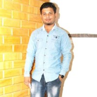 Mohd Haris