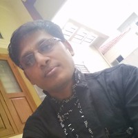 Jeetendra Jain Gadiya