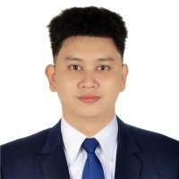 Darel Dizon