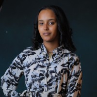 Yeabsira Tesfaye
