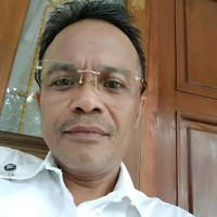 Saiful Islam