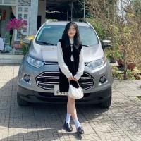 Nguyen Thanh Thuy