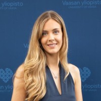 Emilia Honkonen
