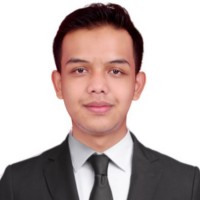 Egi Nugraha