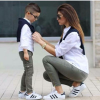 Aya Medhat