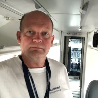 Jarmo Utriainen