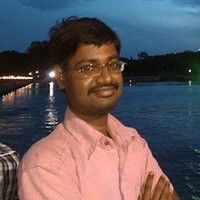 Prabhakar Nellore