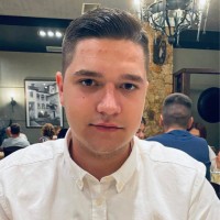 Christos Belogiannis