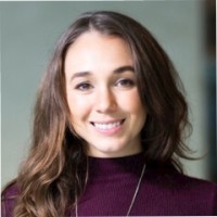 Kayla Verbitsky Aia, Leed Ap Bdc